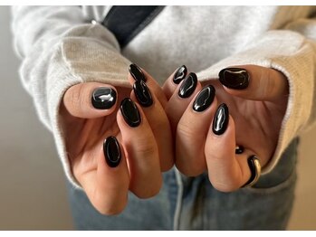 ニュイット(nuit)/