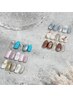 【新規ハンド】人気No. 1 ☆ トレンド定額　¥8,000→¥7,000 