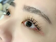 キーイン 高円寺北口店(KI-IN)/