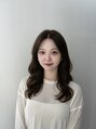 ロヴィ 長町店(Rovie) 早坂 美優