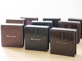 アン(anne)/エクステカラー