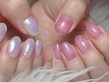 リム(rm.)/【ハンド】やり放題75分コース