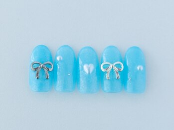 アヤネイル(ayanail)/【定額デザイン】