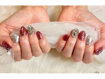 リマ(Lima)/定額デザイン