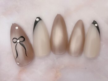 ティーエヌ 越谷店/定額5500円