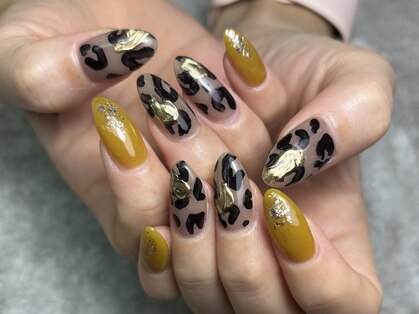 ミコ(MIKO)の写真