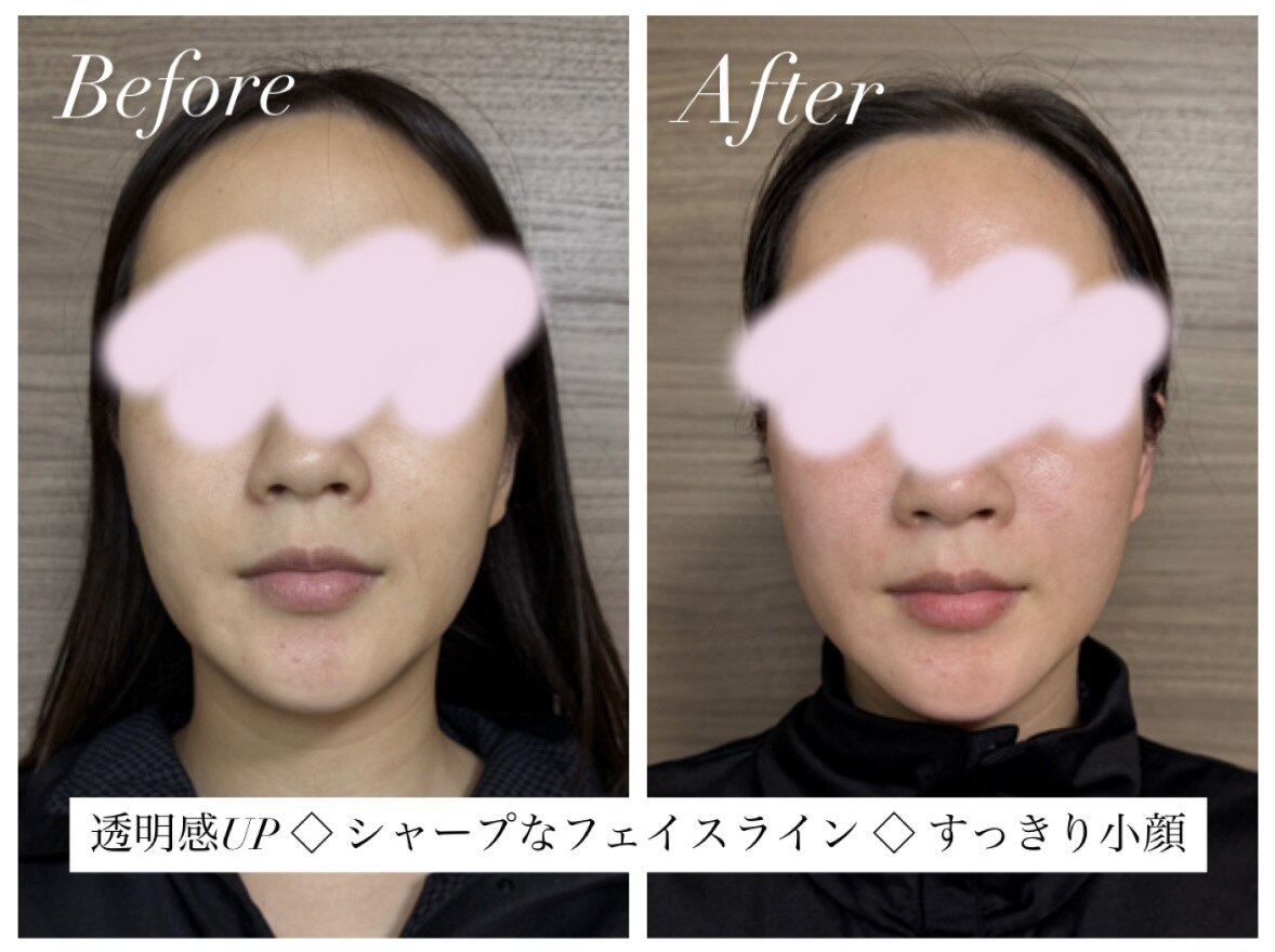 ヨサパーク リリア 立川北口店(YOSA PARK Lylia)｜ホットペッパー