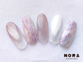 ☆アートコース定額