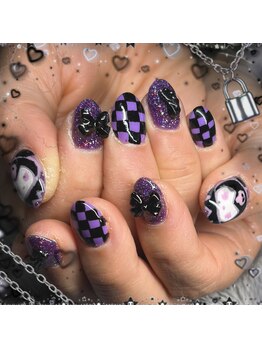 クロミネイル♪