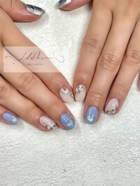 ～定額デザイン～