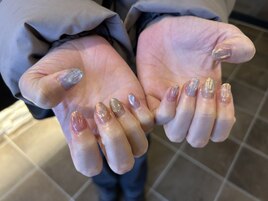 おまかせデザインプレミアム