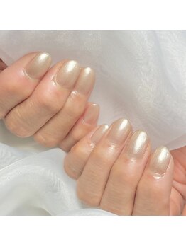 ノア(Noa)/ワンカラー