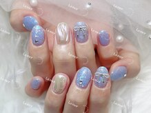 ラメール(La mer)/定額コース