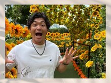 MOXIE GYM 名古屋 千種/トレーナー紹介