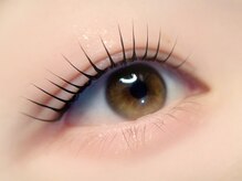 アイモア 横浜関内店(eye mor.)/3月オススメ★まつげデザイン