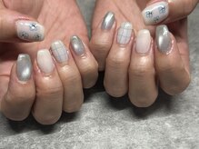 デイジースリー(DAISY.3)/定額Simple