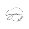 ラーゴム(Lagom)のお店ロゴ