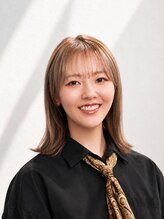 ヒロギンザ 仙台名掛丁店(HIRO GINZA)&nbsp;佐藤 笑夢