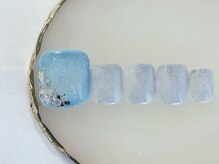 【新規オフ無料】シンプルコース