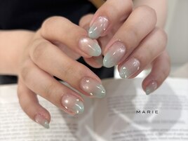 定額￥8800 うるちゅる 0806a