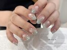 定額¥8800 うるちゅる 0806a