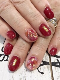 TERRACE Design Collection