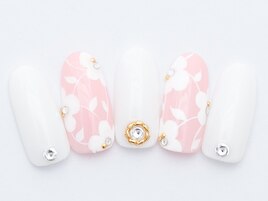 定額c やり放題/クーポン使用