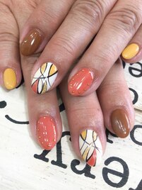 TERRACE Design Collection