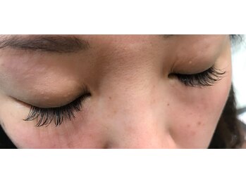 シルフ 松原店(Sylph)/Eye Beauty Salon Sylph 松原店