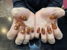 ボディ 高知店(BODY)/べっこう