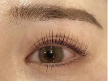 エイトアイラッシュ 井荻店(eight eyelash)/まつ毛カール