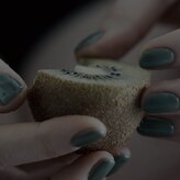 ステラヨンゴ(STELLA45)