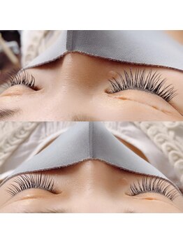 ベリー 焼津店(Very)/キュートスタイル