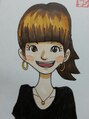 アミ(ami) 菊地 一美