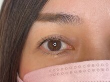 ルノ(Runo)/Jカール☆ナチュラルデザイン