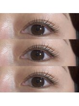 ファーレ 東戸塚店(Fare)/パリジェンヌラッシュリフト