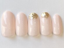 リノリコ 阿佐ヶ谷店(RinoRiko)/上品オフィス 11