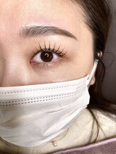 ミープ 五反田店(m'p)/