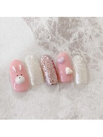 定額スタンダードコース