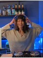 アンダーセブン(Under Seven)&nbsp;イベントを、友達と開催してDJ Time中です！