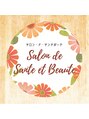 サロン ド サンテボーテ(Salon de Sante et Beaute) MGR 荻野