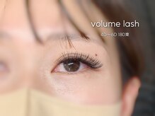 バタフライジュエル 本店(ButterflyJewel)/4D-6Dボリュームラッシュ