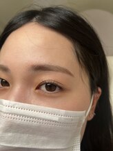 ジョリー(Jolie)/