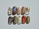 【吉崎】定額design￥9350