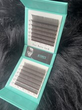 リエート(lieto)/カラーエクステ