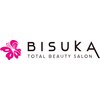 ビスカ(BISUKA)ロゴ