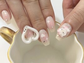 ￥10480 / 初回￥9980