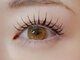 プロシェ 大宮店(Proche)の写真/＼ナチュラルに盛れる／【最新技法】＆Healthy （アンドヘルシー）エクステ＋パーマ 120本