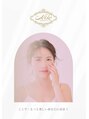 ニコ 上野店(Niko)/Niko nailsalon 韓国ネイル/ワンホンネイル