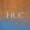 ヒュー(Hue)のお店ロゴ